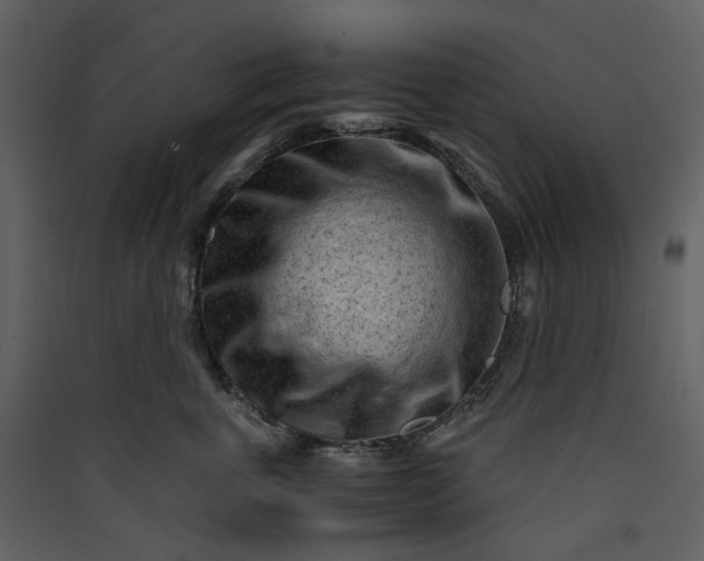 X0000089950763200707131515