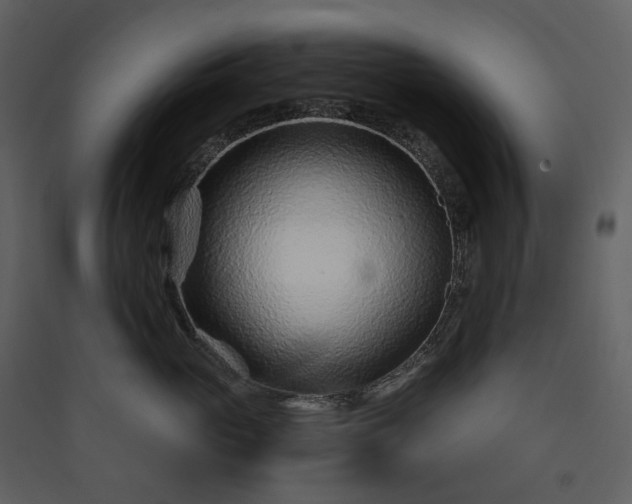 X0000089950765200707131515