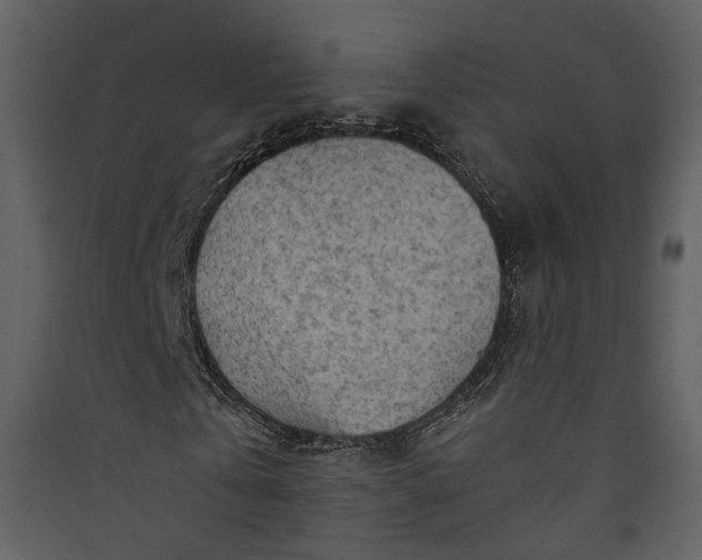 X0000089950769200707131515