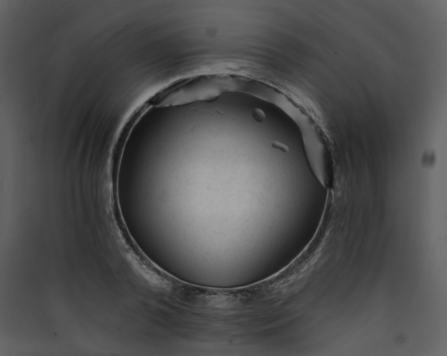 X0000089950792200707131514
