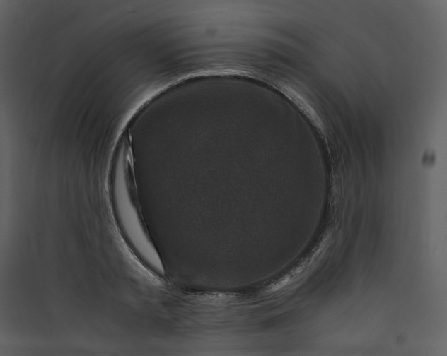 X0000089950797200707131514