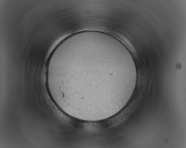 X0000089950804200707131514