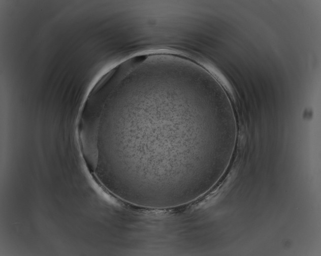 X0000089950813200707131514