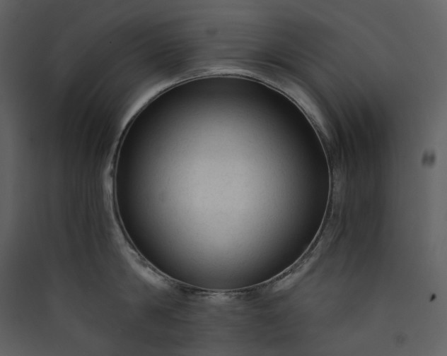X0000089950814200707131514