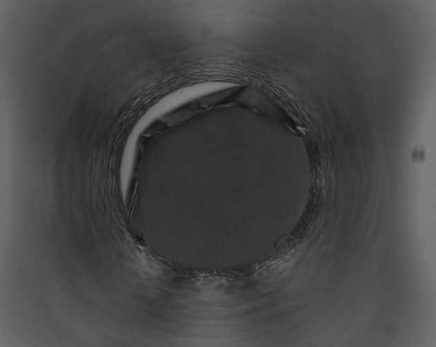 X0000089950818200707131514