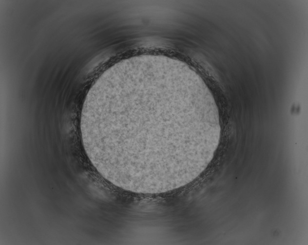 X0000089950824200707131514