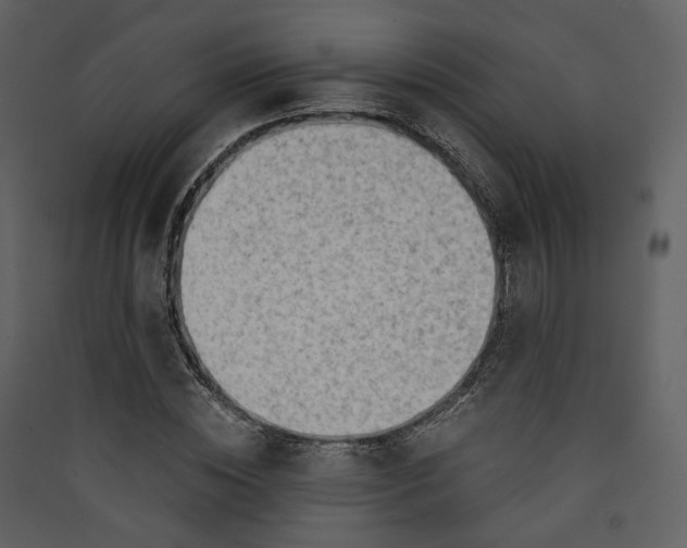 X0000089950828200707131514