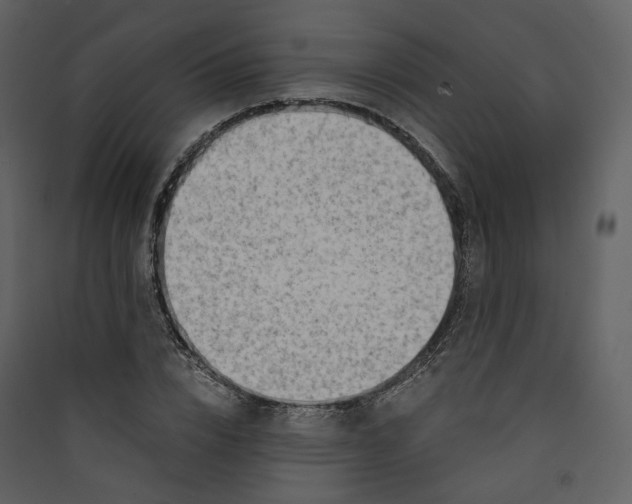 X0000089950832200707131514