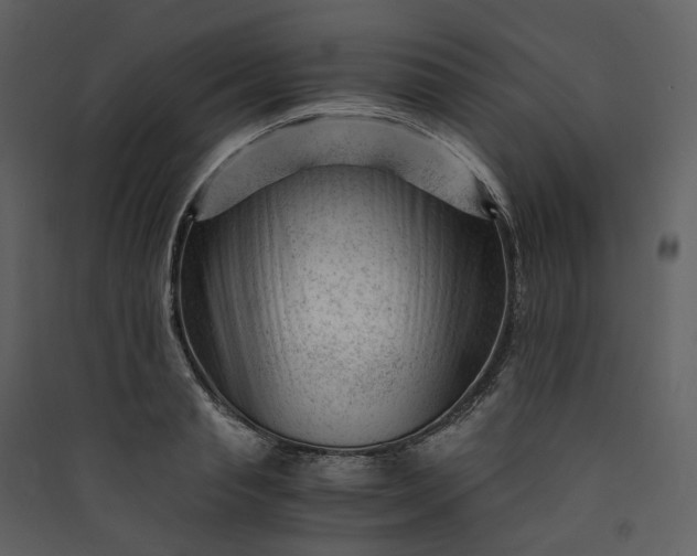 X0000089950845200707131514