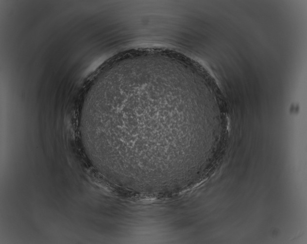 X0000089950871200707131513