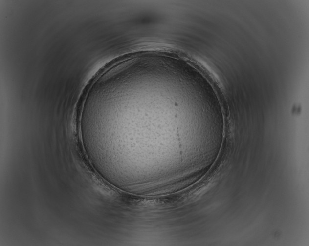 X0000089950883200707131513