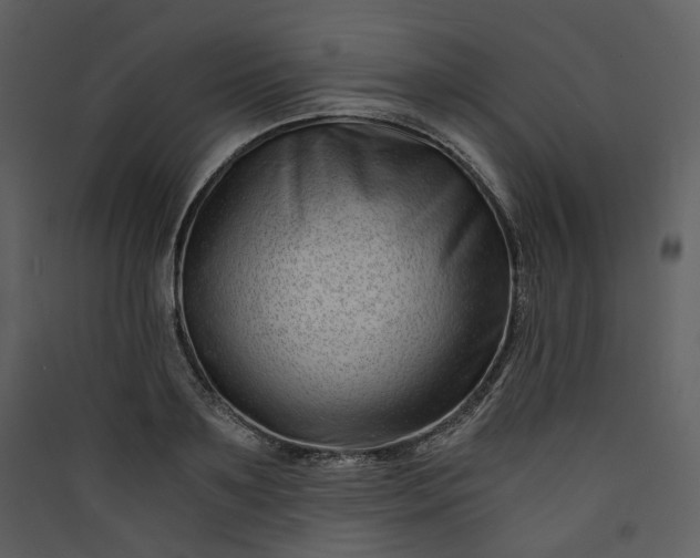 X0000089950891200707131513