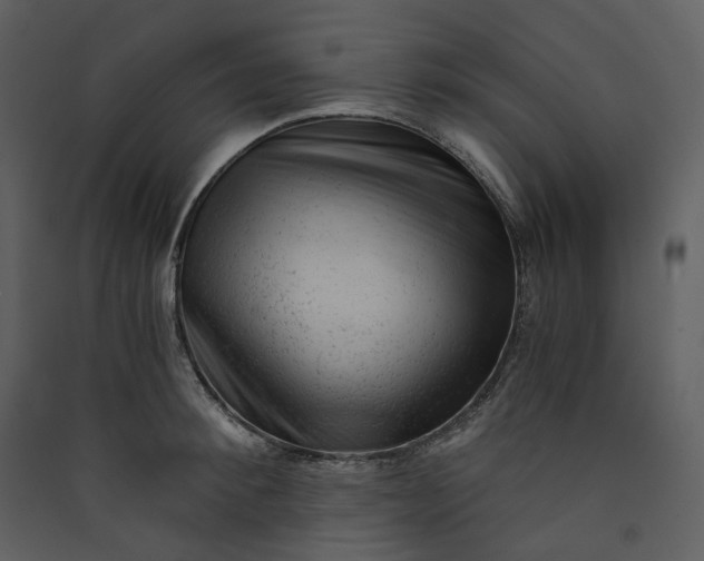 X0000089950900200707131513