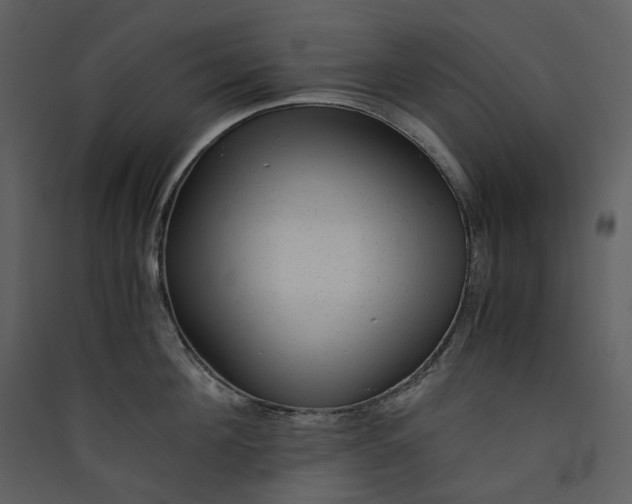 X0000089950908200707131513