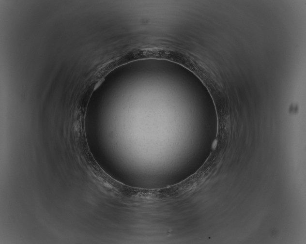 X0000089950914200707131512
