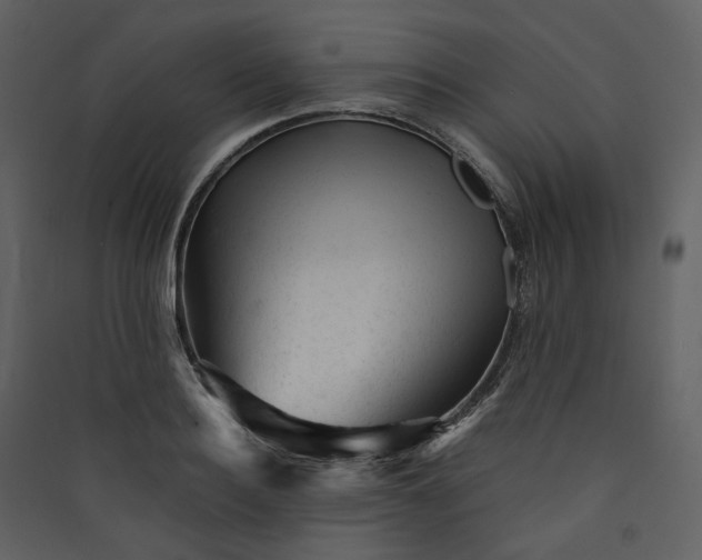 X0000089950940200707131512