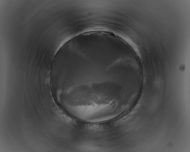 X0000089950945200707131513