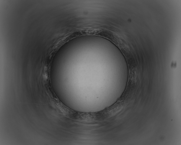 X0000089950962200707131512