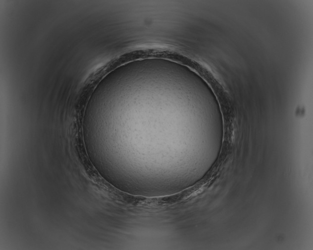 X0000089950967200707131512