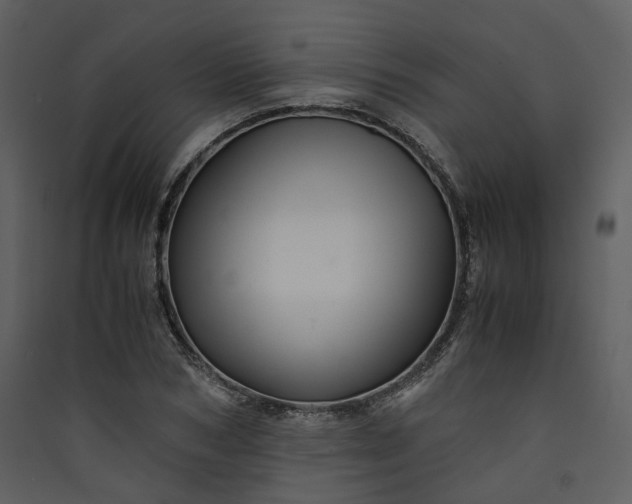 X0000089950978200707131512