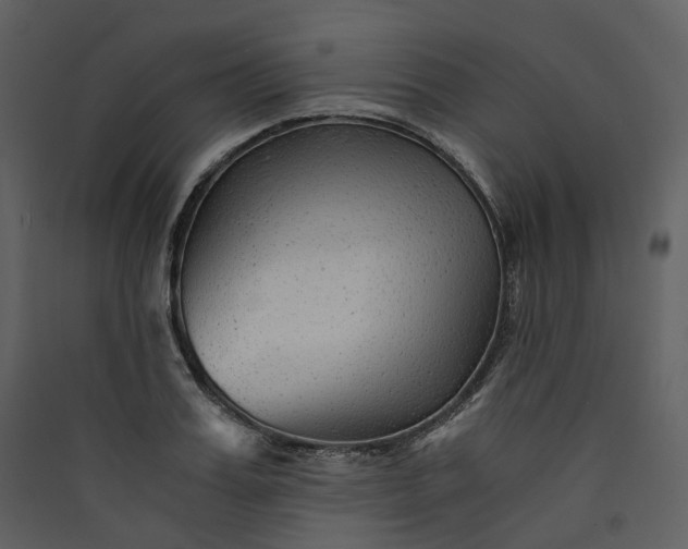 X0000089950987200707131512