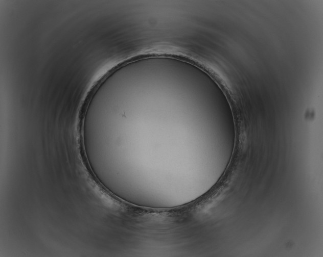 X0000089950990200707131512