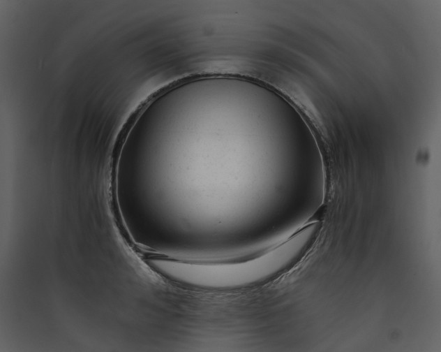 X0000089950992200707131512