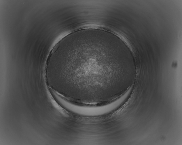 X0000089951042200707131511