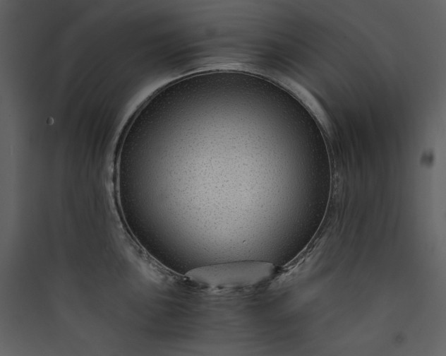 X0000089951051200707131511