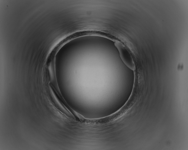 X0000089951069200707131511