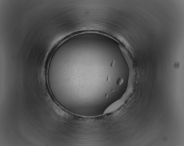 X0000089951072200707131511