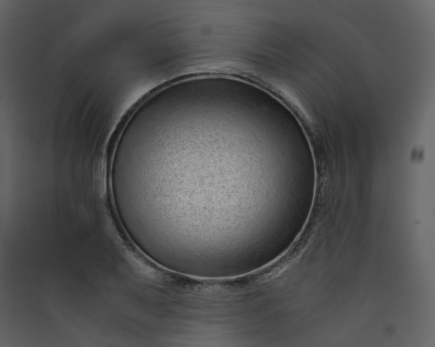 X0000089951079200707131511