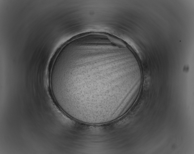 X0000089951080200707131511