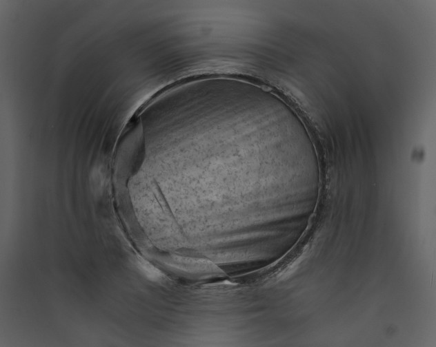 X0000089951081200707131511