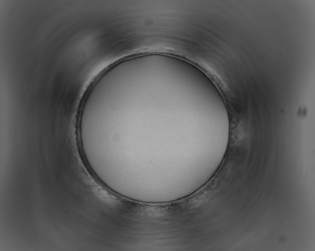 X0000089951086200707131511