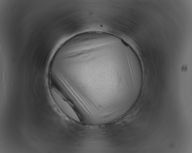 X0000089951104200707131510