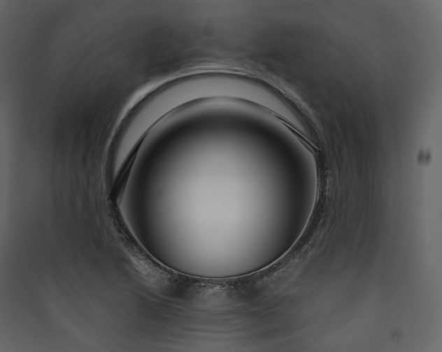 X0000089951222200707131508
