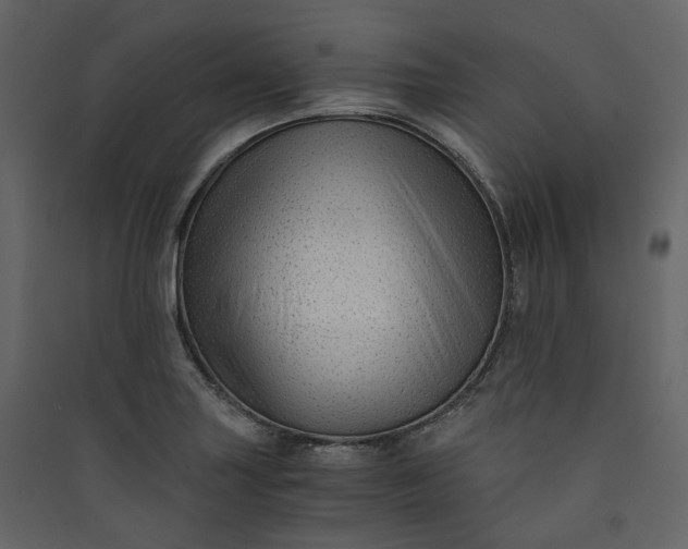 X0000089951227200707131509