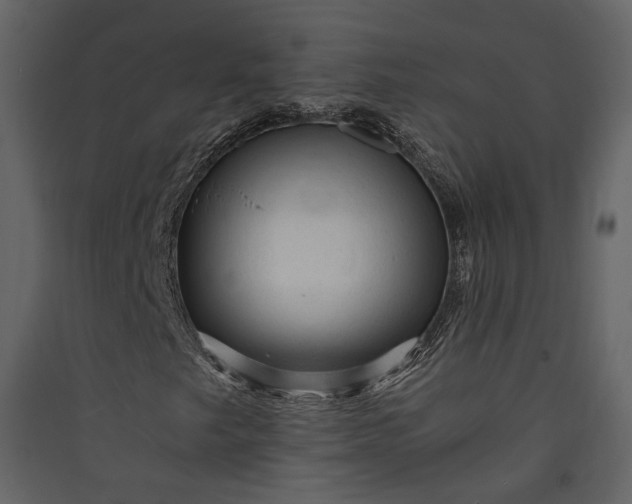 X0000089951249200707131508