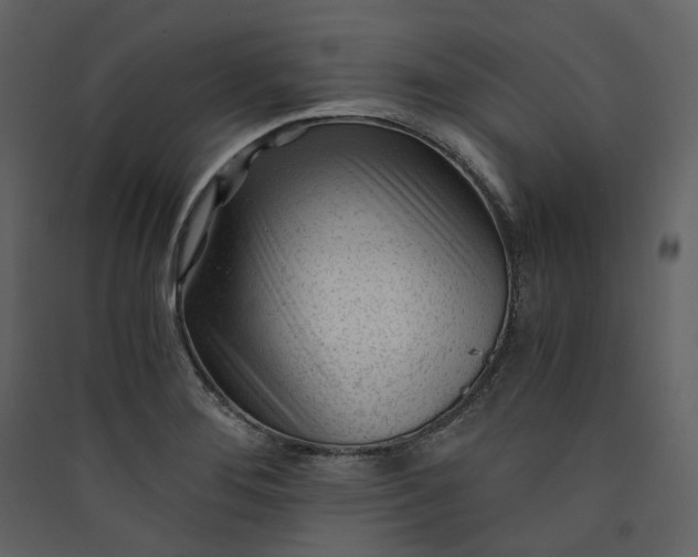 X0000089951276200707131508