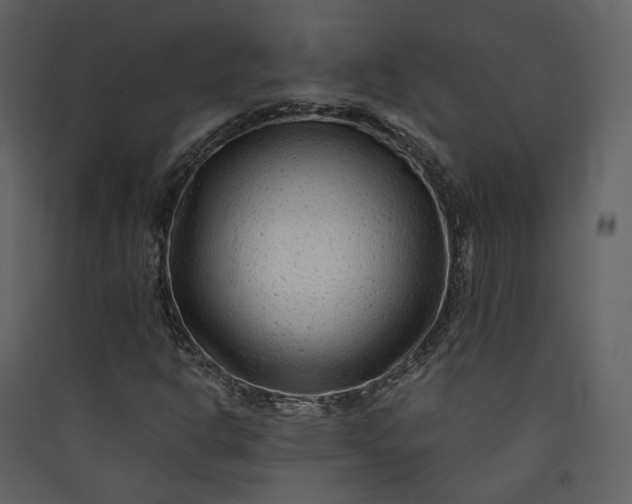 X0000089951302200707131507