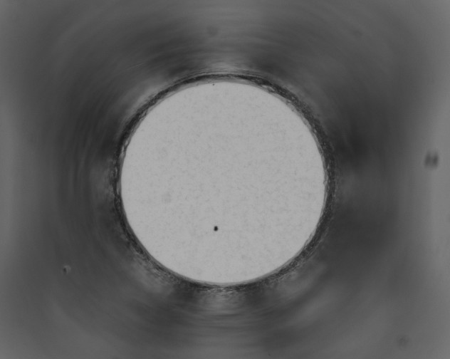 X0000089951314200707131507
