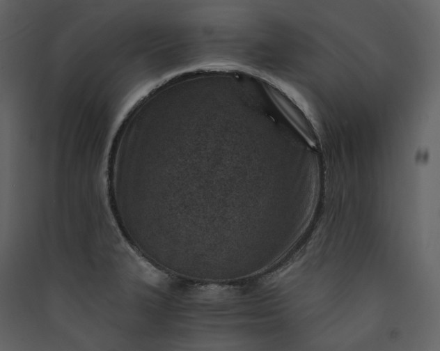 X0000089951327200707131507