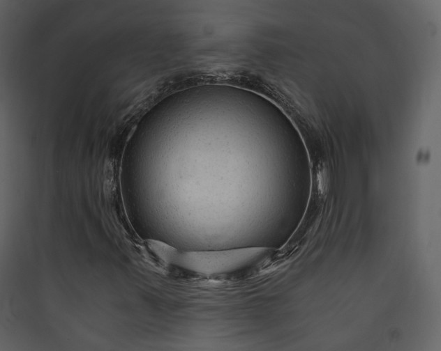 X0000089951347200707131507