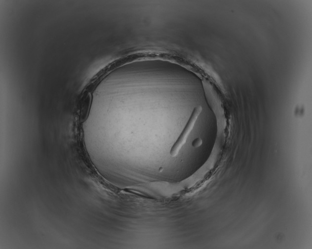 X0000089951352200707131507