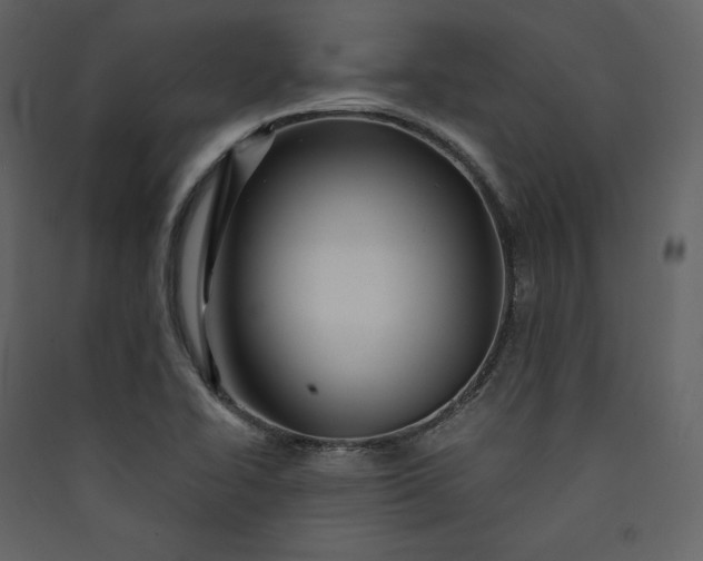 X0000089951414200707131506