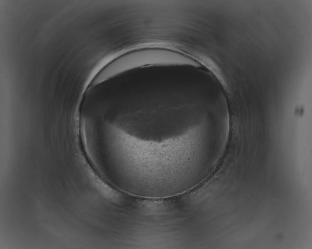 X0000089951428200707131506