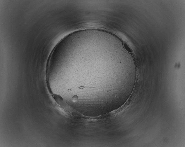 X0000089951431200707131506