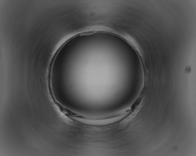 X0000089951438200707131506