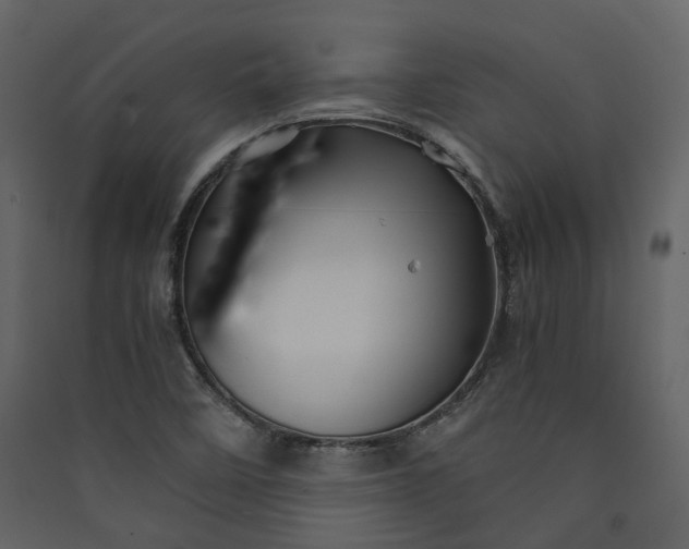 X0000089951458200707131505